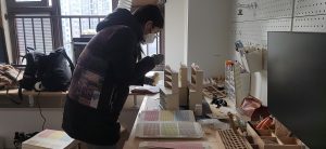 艺术2052 张萍萍 椿芽手作-现代学徒制-运行管理系统