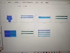 图片[2]-艺术2052 冯凯云（简艺）2023.12.26-现代学徒制-运行管理系统