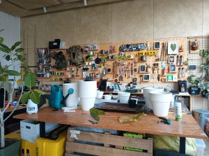 图片[2]-艺术2152高伊甸 迈恩德1.2-现代学徒制-运行管理系统