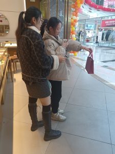 现代学徒制-运行管理系统-艺术2152谷乐文 万发珠宝 1.2