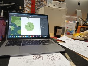 图片[1]-艺术2152高伊甸 迈恩德1.3-现代学徒制-运行管理系统