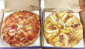 艺术2152 王栩晨 非凡广告 1.12-现代学徒制-运行管理系统