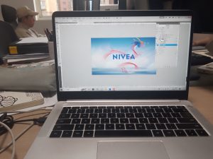 艺术2152周浩宇郡麟文化2024年1月12日-现代学徒制-运行管理系统