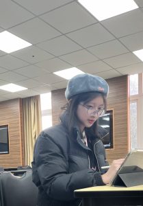 图片[1]-艺术2052顾梦婷（彦艺设计）-现代学徒制-运行管理系统