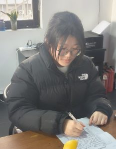 艺术2152 季紫晗 非凡 1.12-现代学徒制-运行管理系统