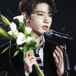 艺术2152宫炜琪的头像-现代学徒制-运行管理系统