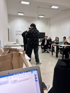 图片[3]-艺术2152 贺登鑫 每日企划 1.2-现代学徒制-运行管理系统