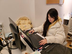 艺术2052陈思怡 晟世梵华-现代学徒制-运行管理系统