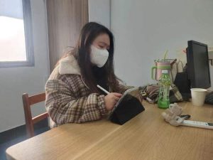 艺术2052严思怡(简艺)-现代学徒制-运行管理系统