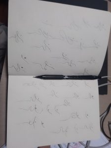 现代学徒制-运行管理系统-万发珠宝-艺术2051-占玉娇-2024.11.2