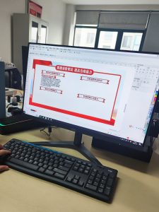 图片[1]-艺术2152 陈昇龙 百源 1月2日-现代学徒制-运行管理系统