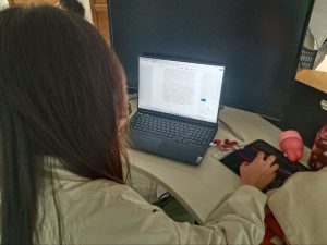 艺术2151 张伊晨(乌篷船装饰)2024.4.25-现代学徒制-运行管理系统