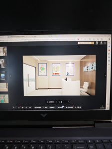 艺术2151 钱孟宇 (九洲)2024.4.17-现代学徒制-运行管理系统