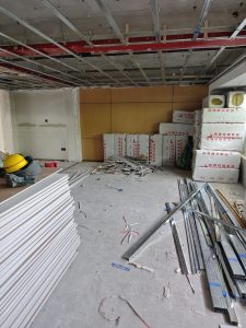 现代学徒制-运行管理系统-艺术2151 钱孟宇 4月24日 (久洲)