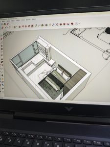 现代学徒制-运行管理系统-艺术2151 钱孟宇 (九洲)24年4月22日