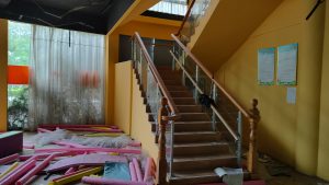 图片[2]-艺术2151 杨秀秀 随美 24.4.17-现代学徒制-运行管理系统