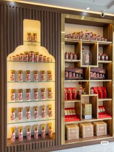 图片[2]-艺术2151 杨秀秀 随美 2024/4/18-现代学徒制-运行管理系统