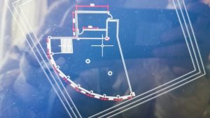 现代学徒制-运行管理系统-艺术2151 杨秀秀 随美 2024/4/19