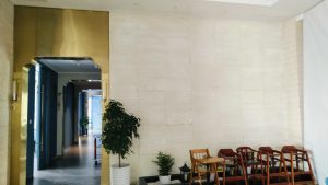 图片[2]-艺术2151 杨秀秀 随美 2024/4/22-现代学徒制-运行管理系统