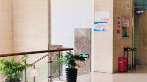 艺术2151 杨秀秀 随美 2024/4/22-现代学徒制-运行管理系统