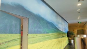 图片[1]-艺术2151 杨秀秀 随美 2024/4/26-现代学徒制-运行管理系统