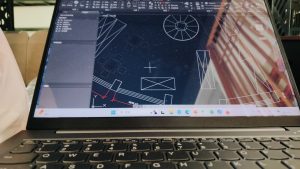 艺术2151 杨秀秀 随美 2024/4/24-现代学徒制-运行管理系统