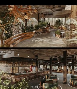 艺术2151 杨秀秀 随美 2024/4/25-现代学徒制-运行管理系统