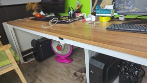 艺术2151杨婷(峰奕家装饰)2024.4.15-现代学徒制-运行管理系统