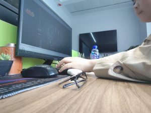 现代学徒制-运行管理系统-艺术2151杨婷（峰奕家装饰）2024.4.16