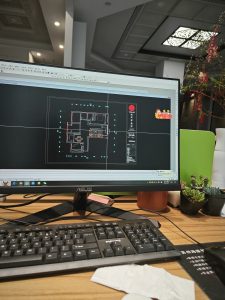 图片[1]-艺术2151杨婷 峰奕家装饰 2024.4.17-现代学徒制-运行管理系统
