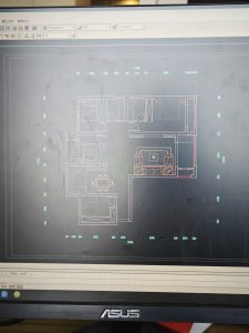 图片[3]-艺术2151杨婷 峰奕家装饰（24.4.18）-现代学徒制-运行管理系统