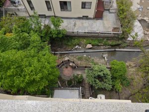 艺术2151 钱孟宇 (九洲)4月19日-现代学徒制-运行管理系统