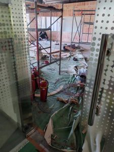 艺术2151 张伊晨(乌篷船装饰)2024.4.24-现代学徒制-运行管理系统