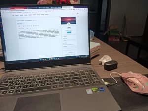 现代学徒制-运行管理系统-艺术2151 宋博文 (苏州苏朋装饰) 2024.4.26