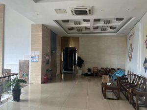 艺术2151韩宇陆(随美)2023.4.22-现代学徒制-运行管理系统