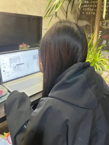 苏禾设计艺术2151陆燕婷2024.4.19-现代学徒制-运行管理系统