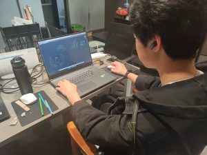 图片[1]-艺术2151 宋博文 （苏州苏朋装饰） 2024.4.16-现代学徒制-运行管理系统