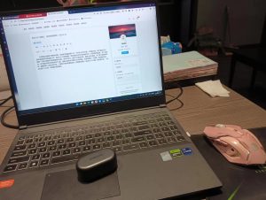 艺术2151 宋博文 (苏州苏朋装饰) 2024.4.25-现代学徒制-运行管理系统