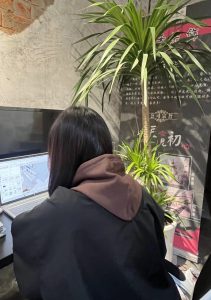 苏禾设计艺术2151陆燕婷2024.4.18-现代学徒制-运行管理系统