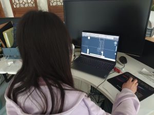 艺术2151 张伊晨(乌篷船装饰)2024.4.22-现代学徒制-运行管理系统