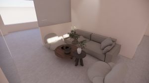 现代学徒制-运行管理系统-艺术2151 丁莹 久洲装饰 2024/4/18