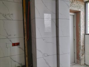 图片[3]-艺术2151徐豫婷  上海鸿境 2024年4月16日-现代学徒制-运行管理系统