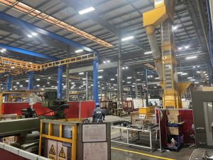 图片[3]-艺术2151韩宇陆（随美）24-4-23-现代学徒制-运行管理系统