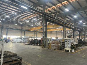 艺术2151韩宇陆(随美)24-4-23-现代学徒制-运行管理系统