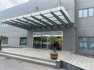 图片[2]-艺术2151韩宇陆（随美）24-4-23-现代学徒制-运行管理系统