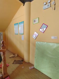 图片[2]-艺术2151豆喜庆 随美 2024.4.15-现代学徒制-运行管理系统