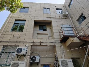 图片[1]-艺术2151豆喜庆随美 2024.4.17-现代学徒制-运行管理系统