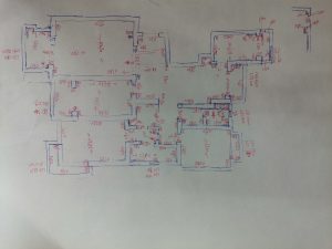现代学徒制-运行管理系统-艺术2151胡钰 上海鸿镜 2024.4.16