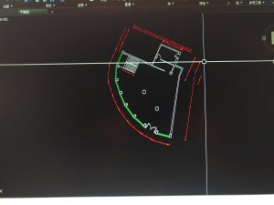 艺术2151豆喜庆随美 2024.4.19-现代学徒制-运行管理系统