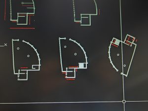 图片[1]-艺术2151豆喜庆随美 2024.4.18-现代学徒制-运行管理系统